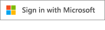 Microsoft Single sign-on for Quantum Whisper Integration